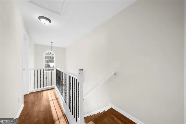 $399,000 | 1193 Station Center Boulevard, Suwanee, GA 30024