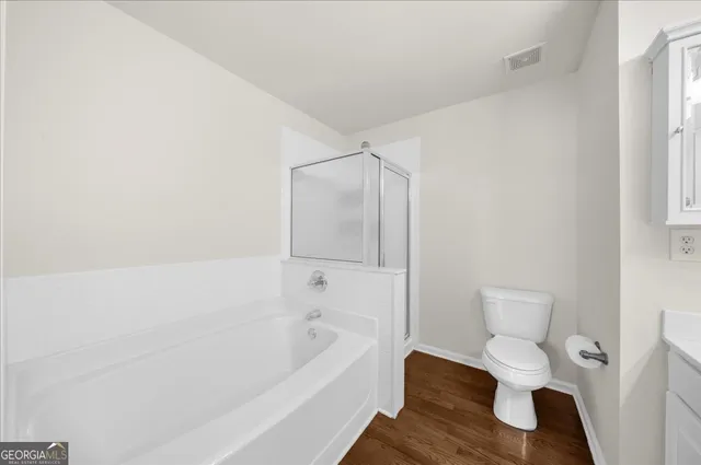 $399,000 | 1193 Station Center Boulevard, Suwanee, GA 30024