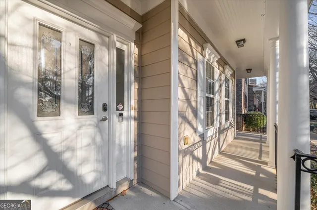 $399,000 | 1193 Station Center Boulevard, Suwanee, GA 30024