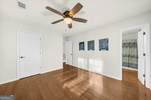 $399,000 | 1193 Station Center Boulevard, Suwanee, GA 30024