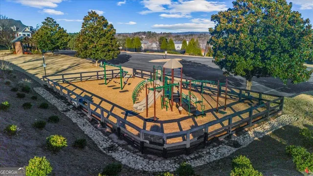 $399,000 | 1193 Station Center Boulevard, Suwanee, GA 30024