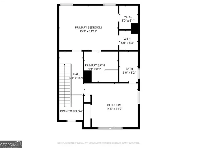 $399,000 | 1193 Station Center Boulevard, Suwanee, GA 30024