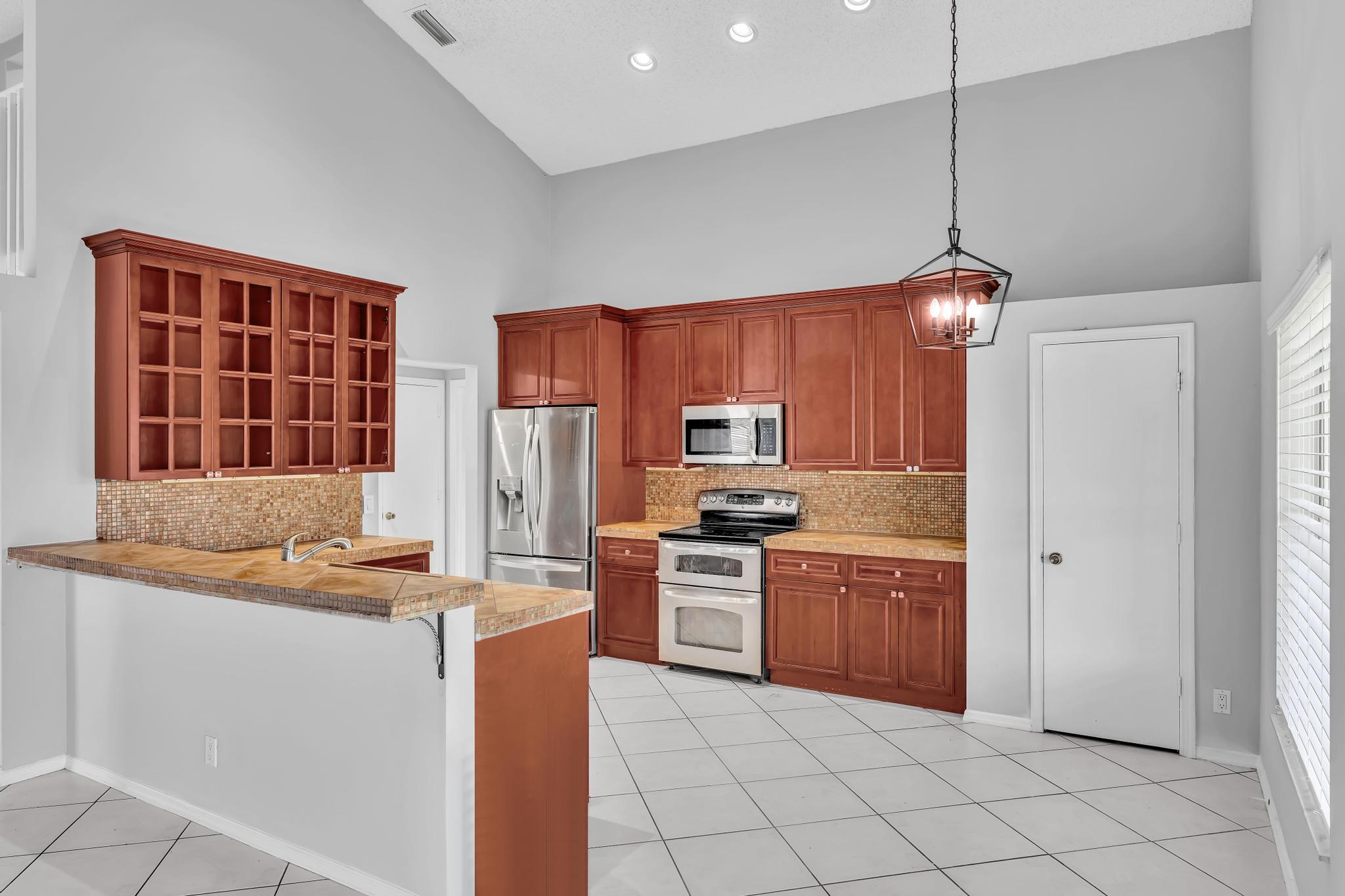 22492 Middletown Drive Boca Raton, FL 33428 - Photo 41 of 74 FPP00116