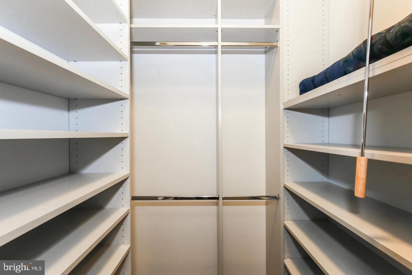 1427 Chapin Street Northwest, Unit 301 Washington, DC 20009 - Photo 10 of 14