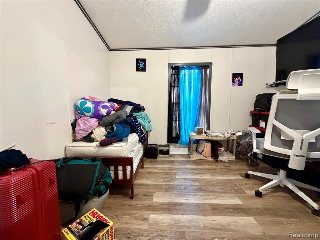3498 Mackin Road Flint, MI 48504 - Photo 21 of 36 Gallery Image 21