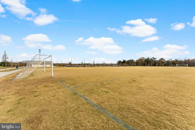 $849,999 | 13836 Tarleton Court, Gainesville, VA 20155