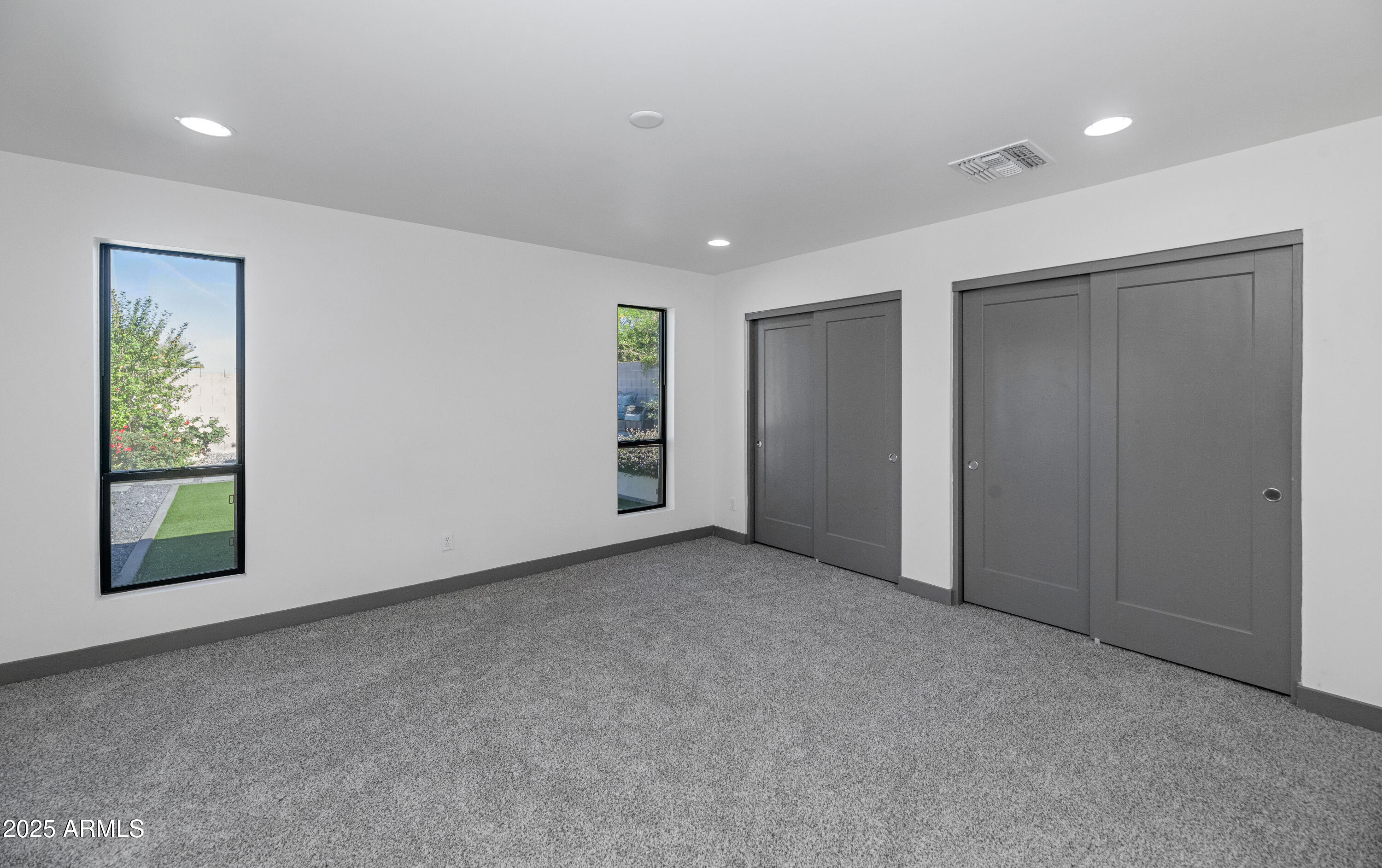 15028 North 9th Street Phoenix, AZ 85022 - Photo 12 of 29 _TOD9440