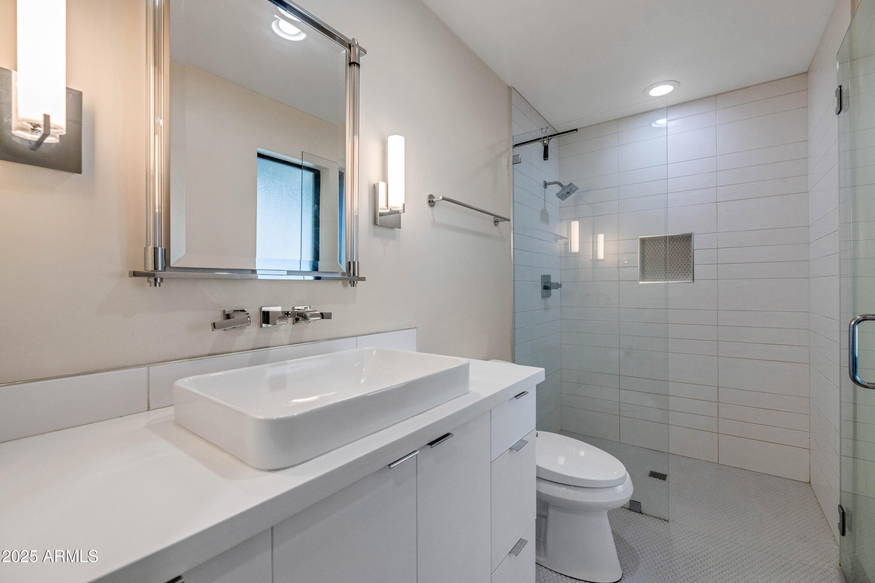 15028 North 9th Street Phoenix, AZ 85022 - Photo 15 of 29 _TOD9443