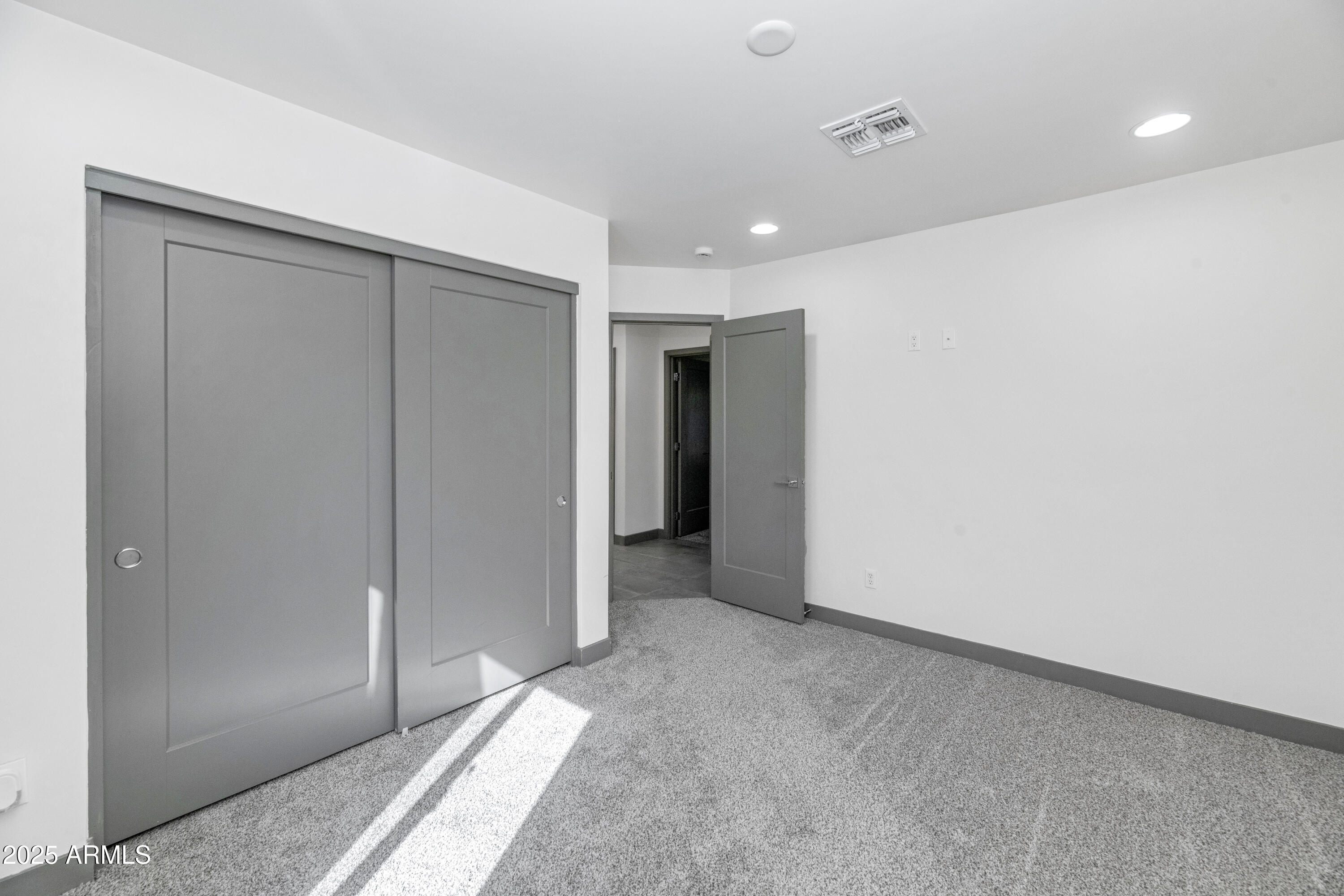 15028 North 9th Street Phoenix, AZ 85022 - Photo 18 of 29 _TOD9448