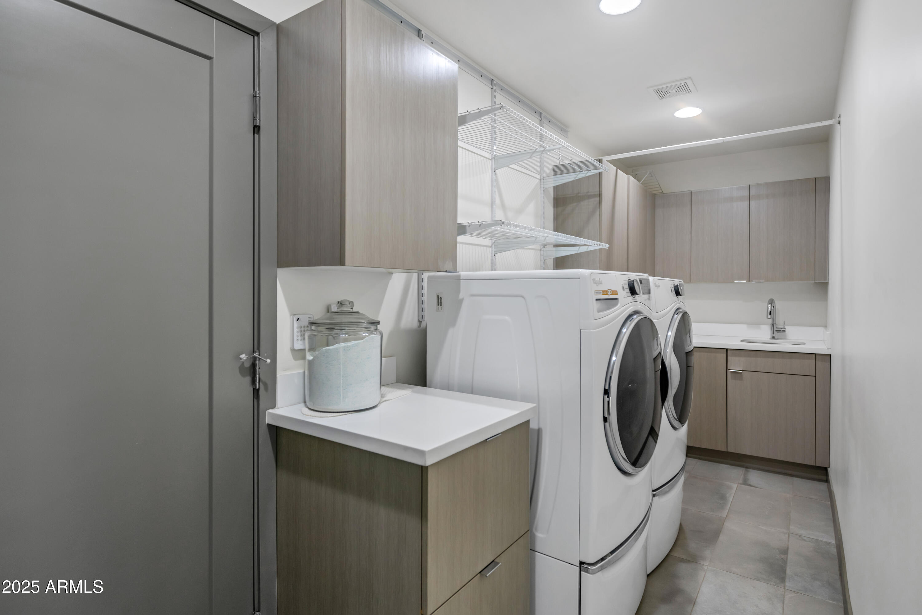 15028 North 9th Street Phoenix, AZ 85022 - Photo 21 of 29 _TOD9435