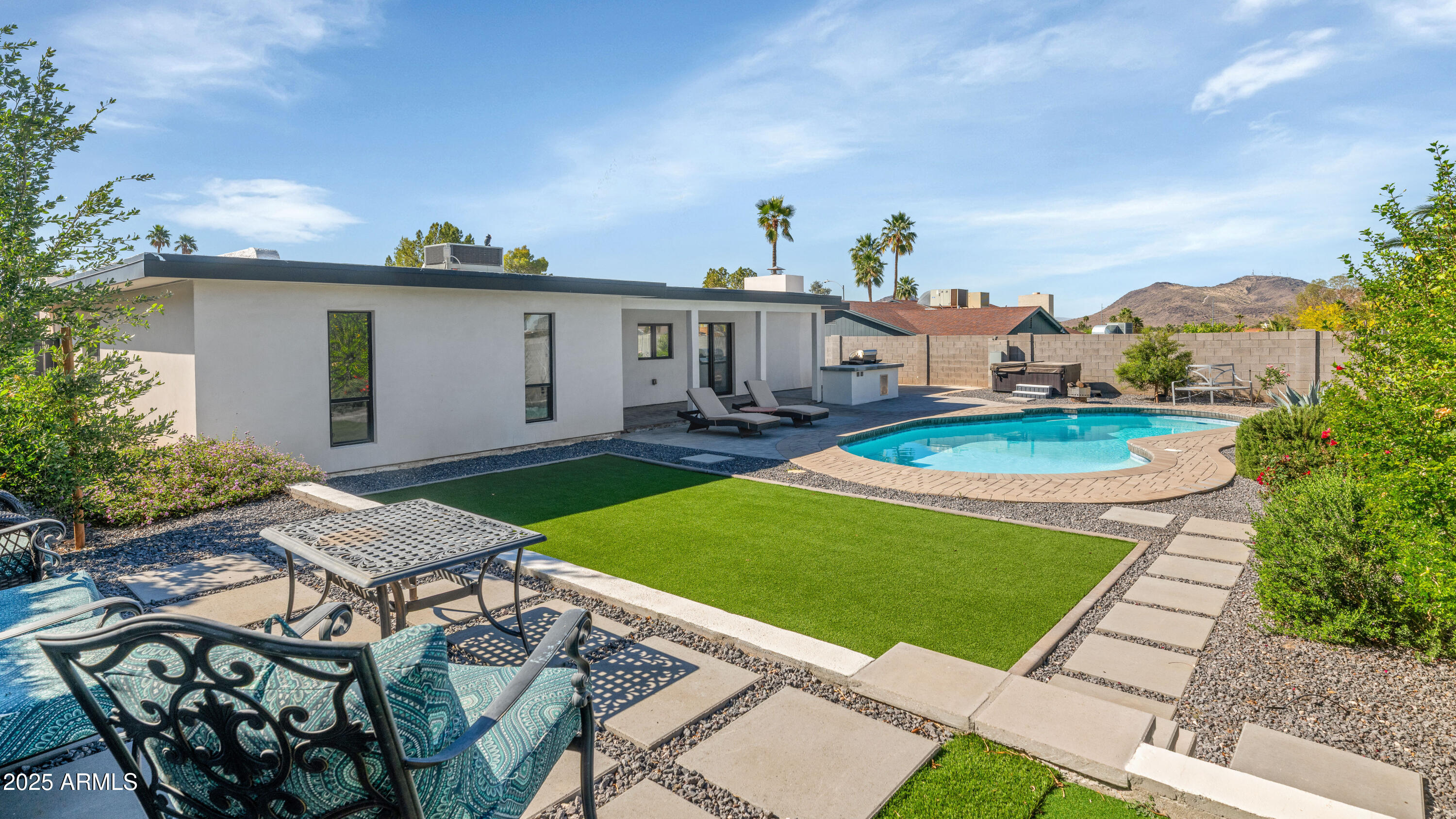 15028 North 9th Street Phoenix, AZ 85022 - Photo 22 of 29 _TOD9453