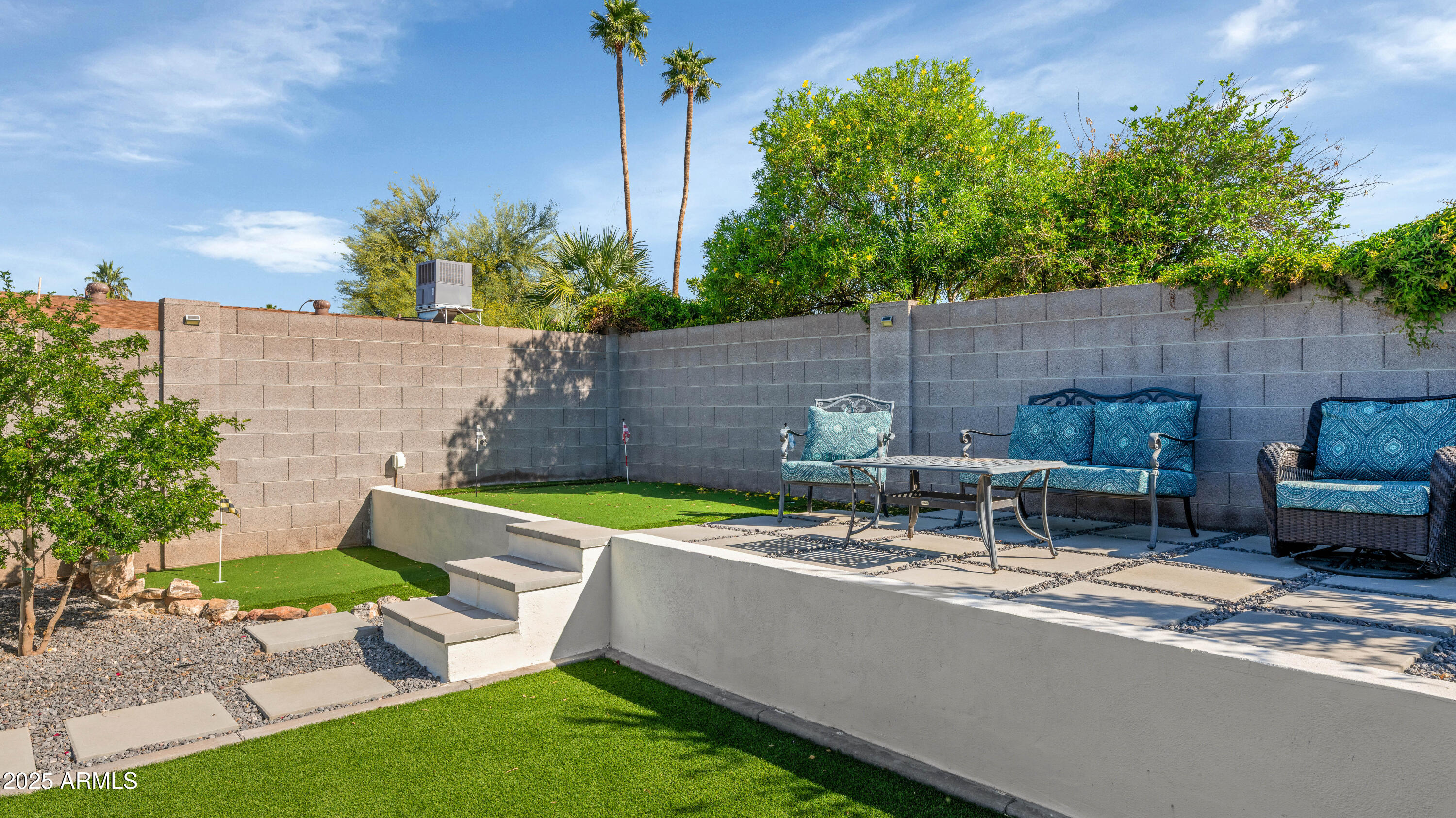 15028 North 9th Street Phoenix, AZ 85022 - Photo 23 of 29 _TOD9455