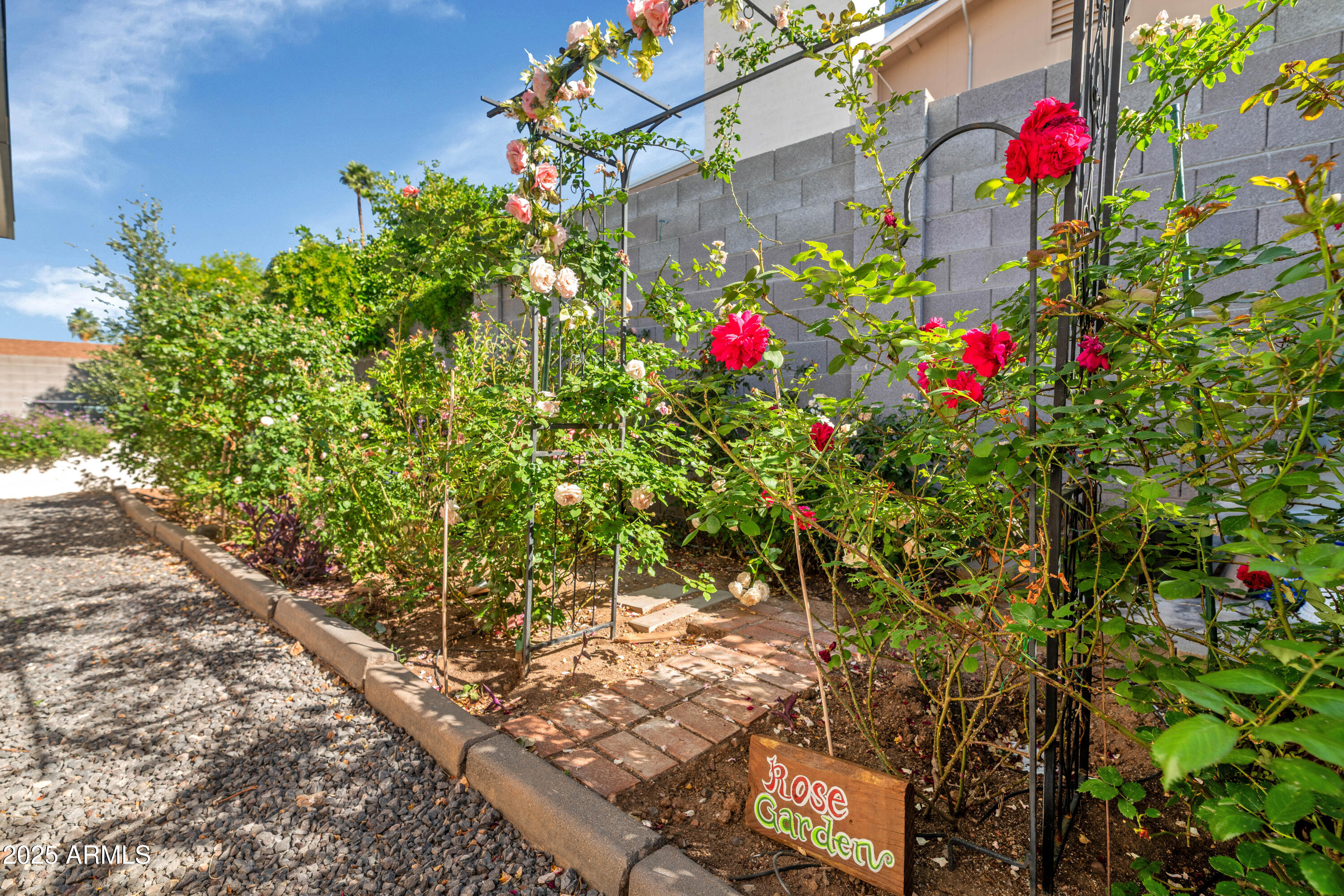 15028 North 9th Street Phoenix, AZ 85022 - Photo 24 of 29 _TOD9456