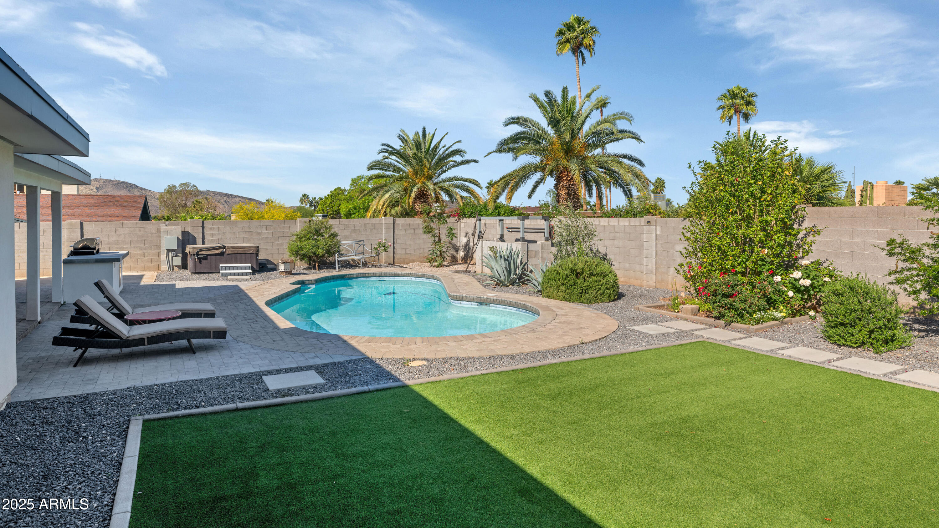 15028 North 9th Street Phoenix, AZ 85022 - Photo 25 of 29 _TOD9454