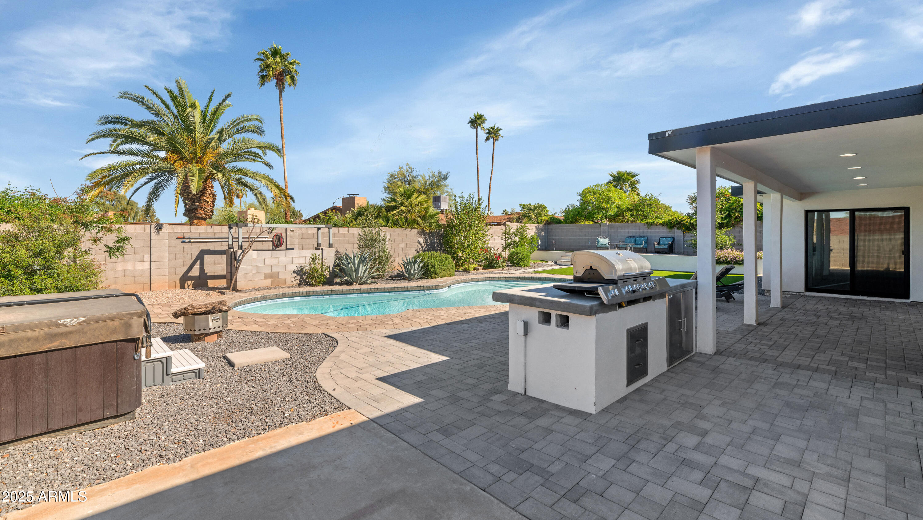 15028 North 9th Street Phoenix, AZ 85022 - Photo 26 of 29 _TOD9450