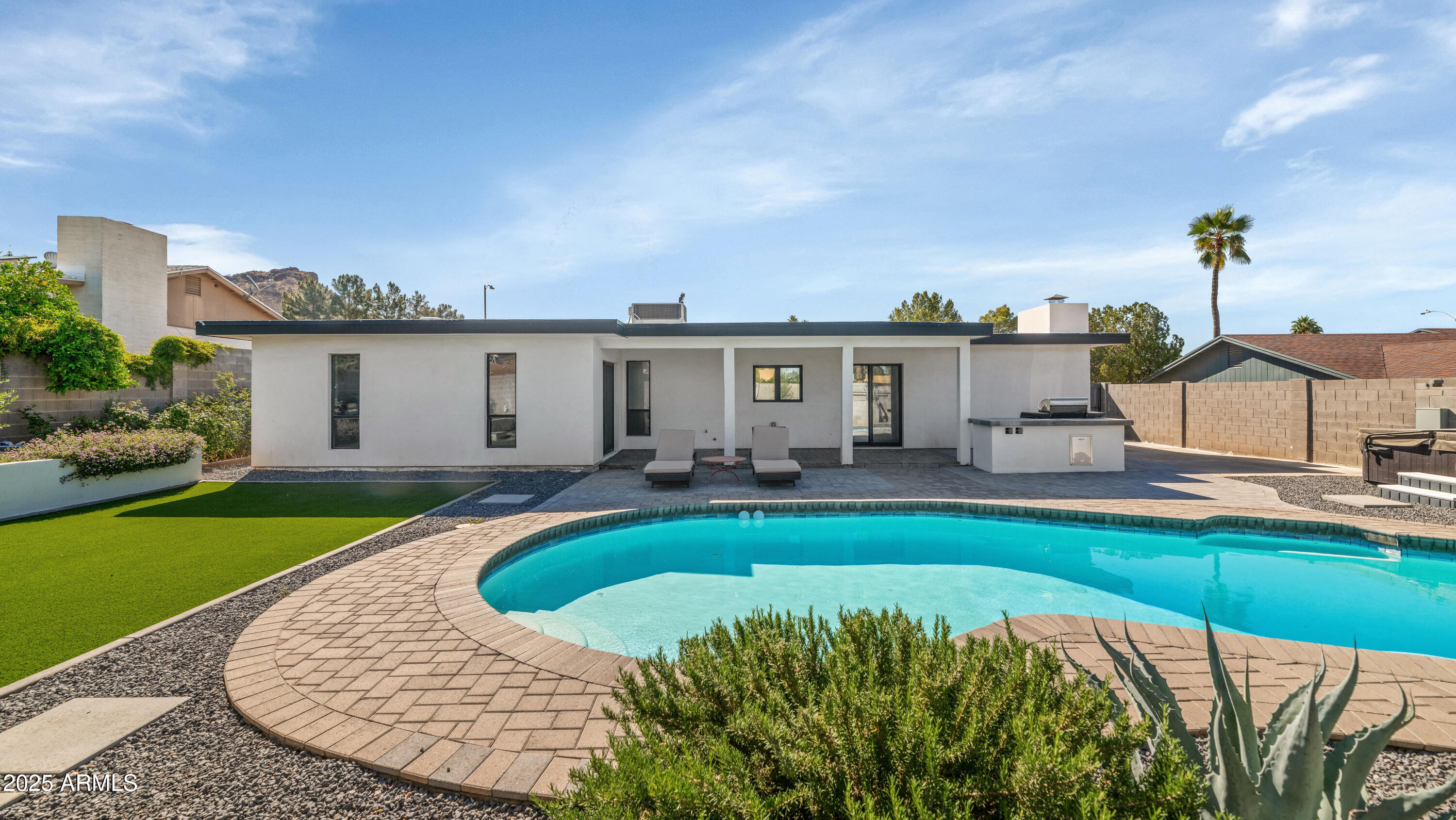 15028 North 9th Street Phoenix, AZ 85022 - Photo 27 of 29 _TOD9457