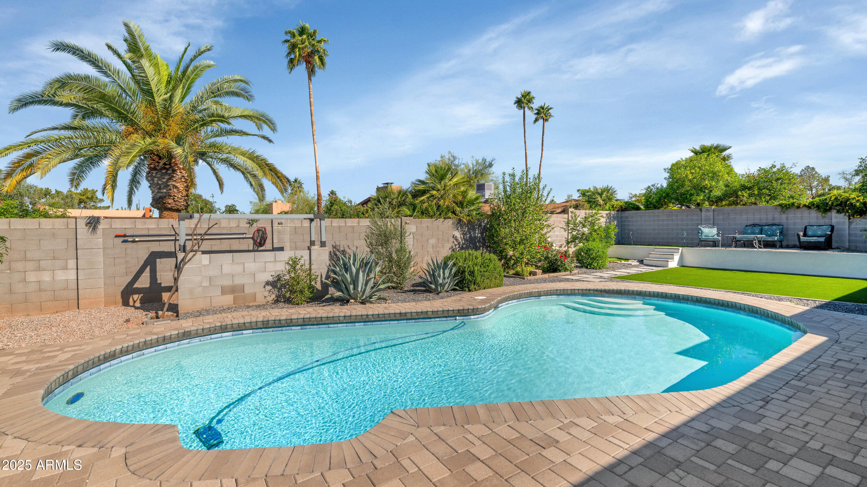 15028 North 9th Street Phoenix, AZ 85022 - Photo 28 of 29 _TOD9451