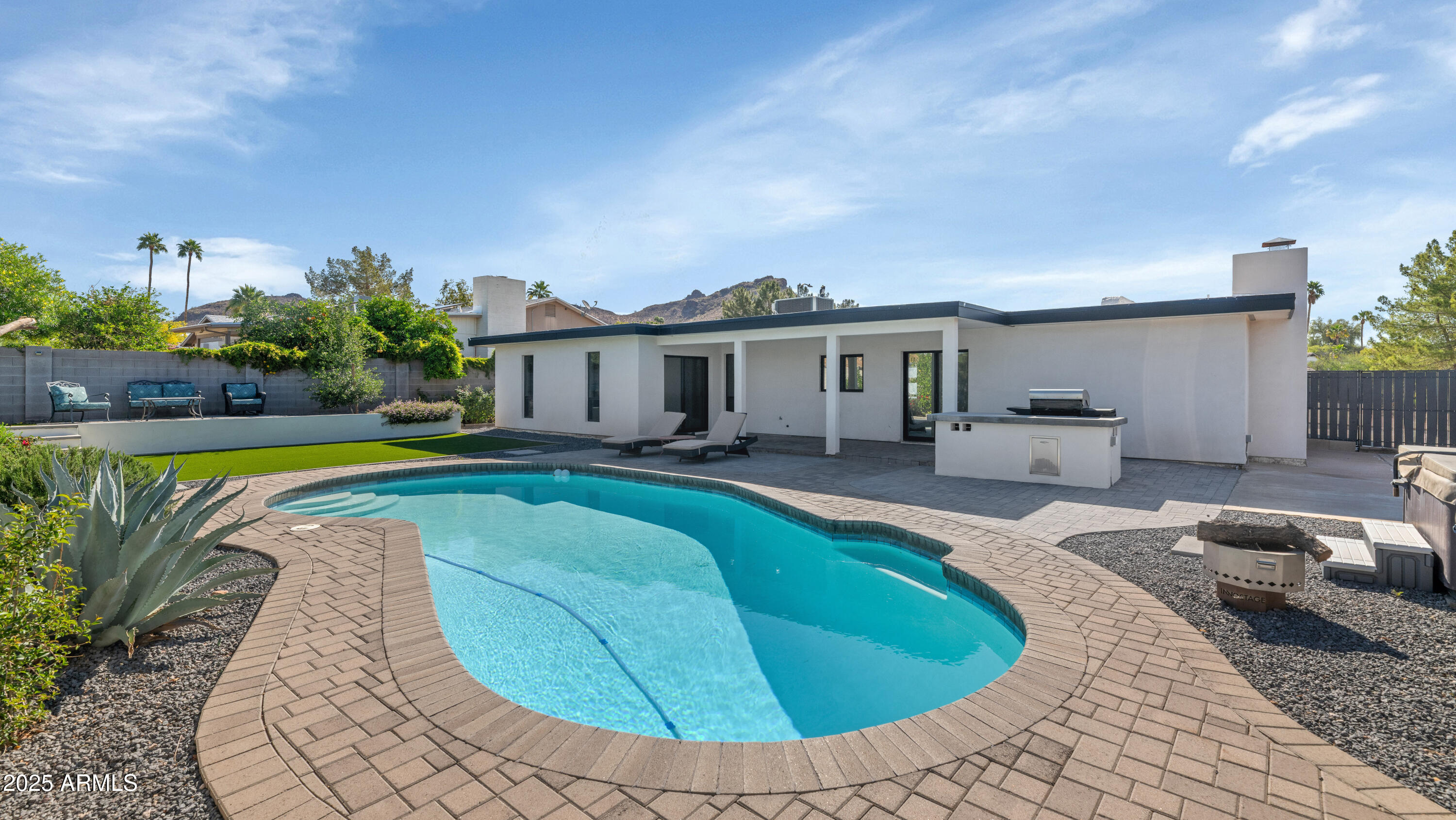 15028 North 9th Street Phoenix, AZ 85022 - Photo 29 of 29 _TOD9452