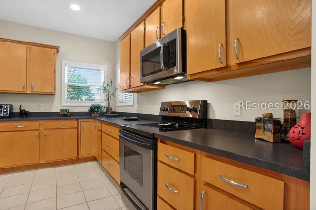 $629,000 | 50 Heritage Lakes Drive, Bluffton, SC 29910