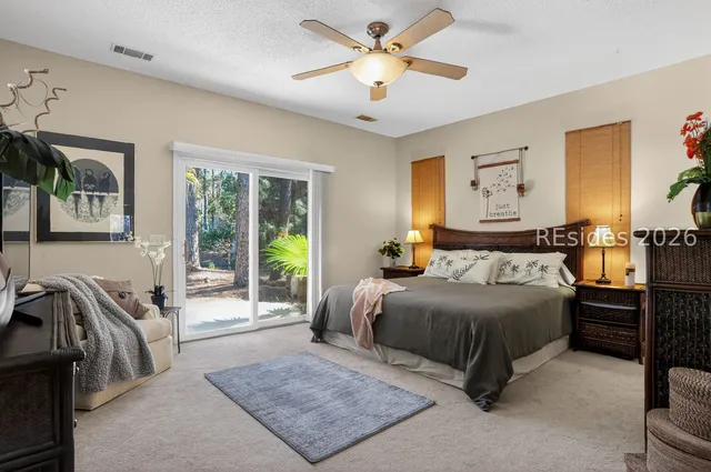 $629,000 | 50 Heritage Lakes Drive, Bluffton, SC 29910