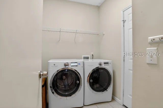 $629,000 | 50 Heritage Lakes Drive, Bluffton, SC 29910