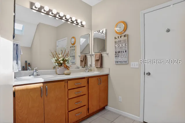 $629,000 | 50 Heritage Lakes Drive, Bluffton, SC 29910