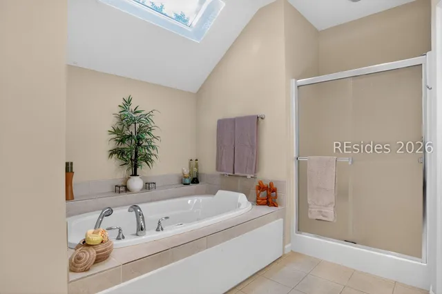 $629,000 | 50 Heritage Lakes Drive, Bluffton, SC 29910