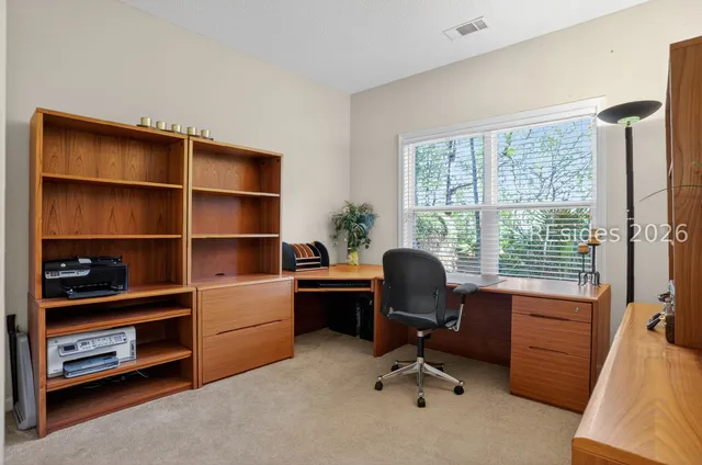 $629,000 | 50 Heritage Lakes Drive, Bluffton, SC 29910