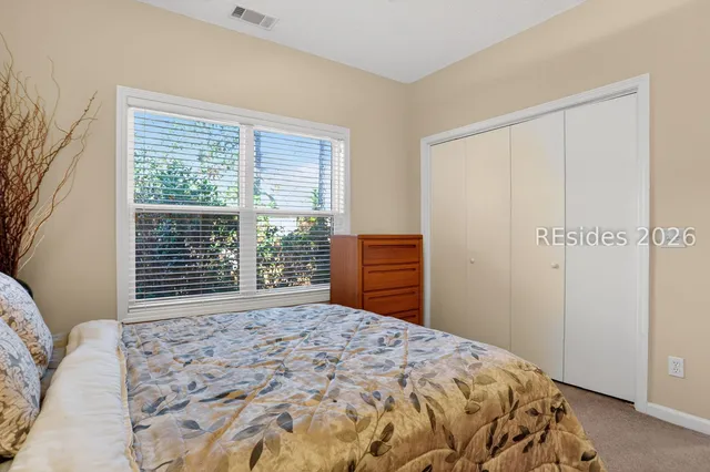 $629,000 | 50 Heritage Lakes Drive, Bluffton, SC 29910