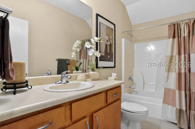 $629,000 | 50 Heritage Lakes Drive, Bluffton, SC 29910