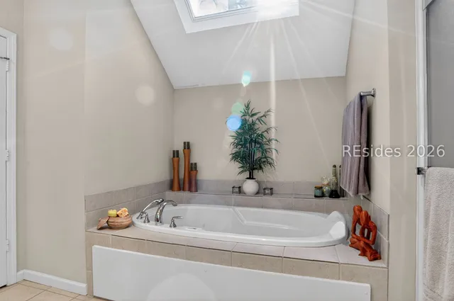 $629,000 | 50 Heritage Lakes Drive, Bluffton, SC 29910