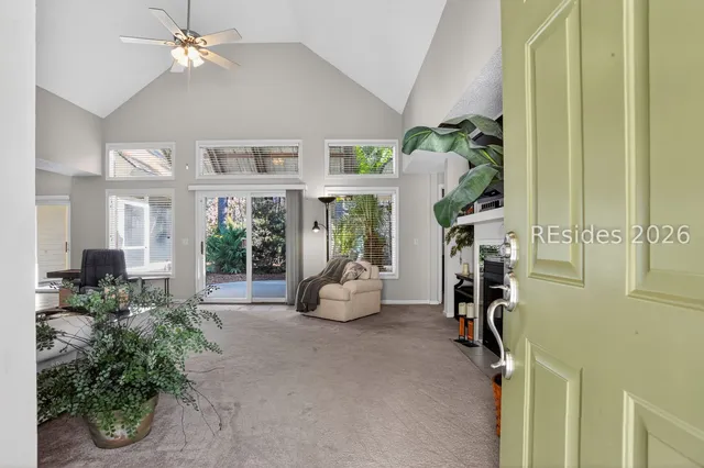 $629,000 | 50 Heritage Lakes Drive, Bluffton, SC 29910