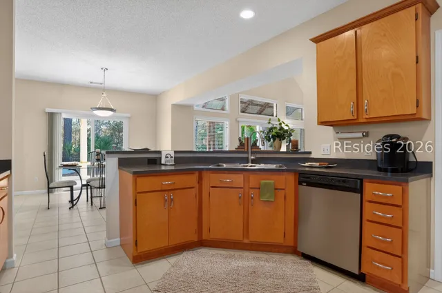 $629,000 | 50 Heritage Lakes Drive, Bluffton, SC 29910