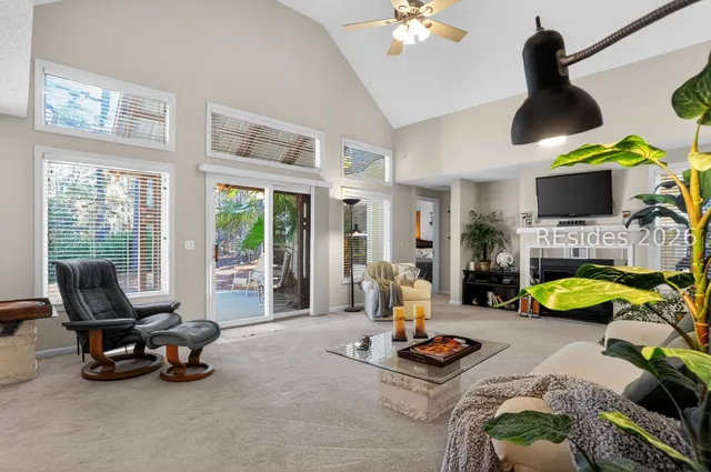 $629,000 | 50 Heritage Lakes Drive, Bluffton, SC 29910