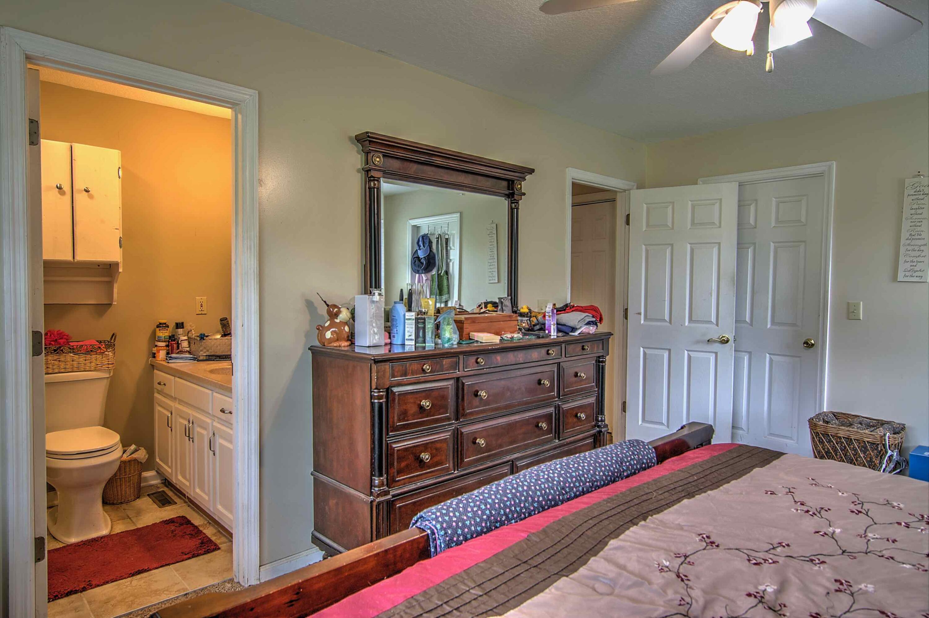3905 Creek Road Wildwood, GA 30757 - Photo 20 of 60 020