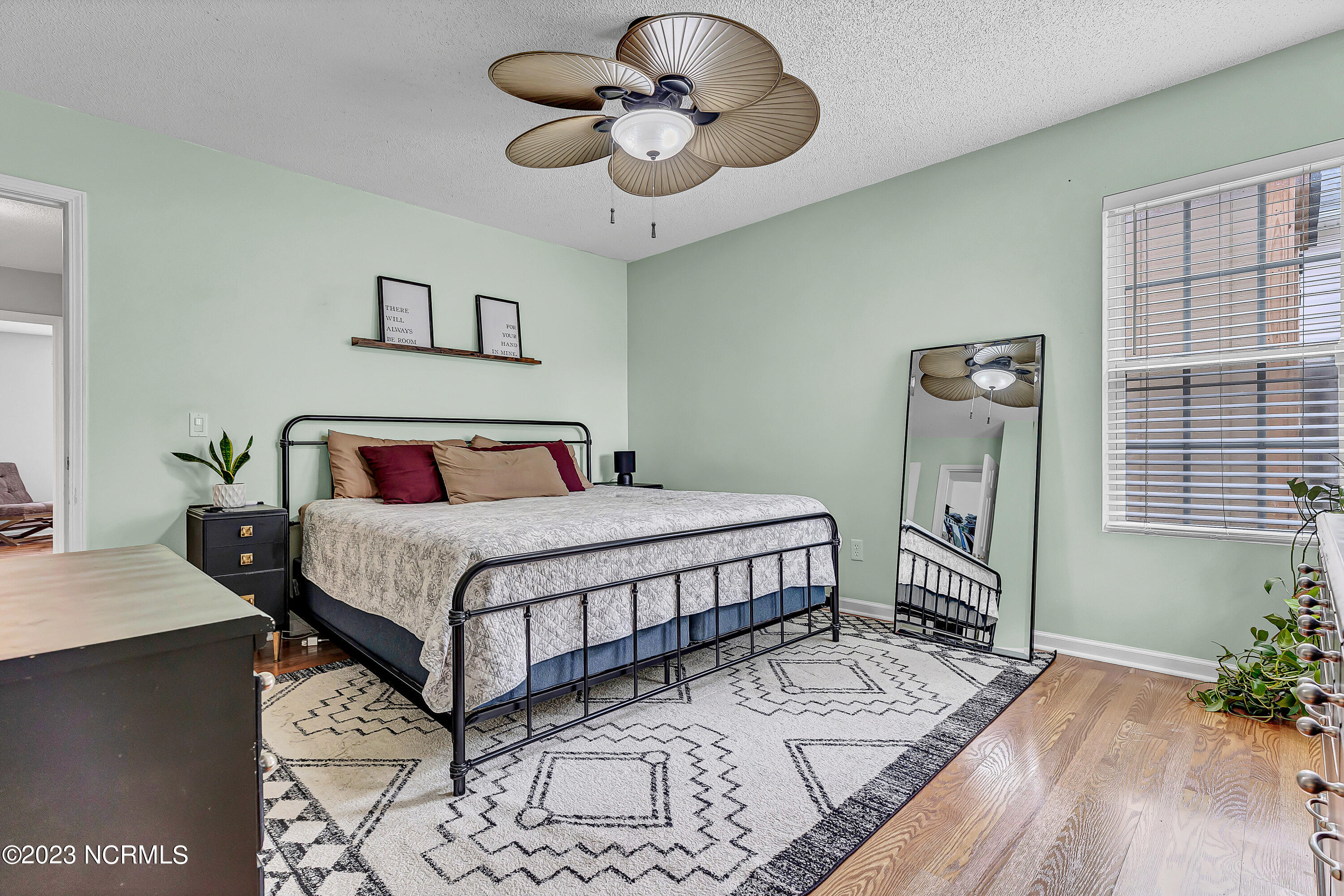 109 Olde Well Loop Road Wilmington, NC 28411 - Photo 29 of 58 GI - 109 Olde Well Loop Rd - Phil Marsha