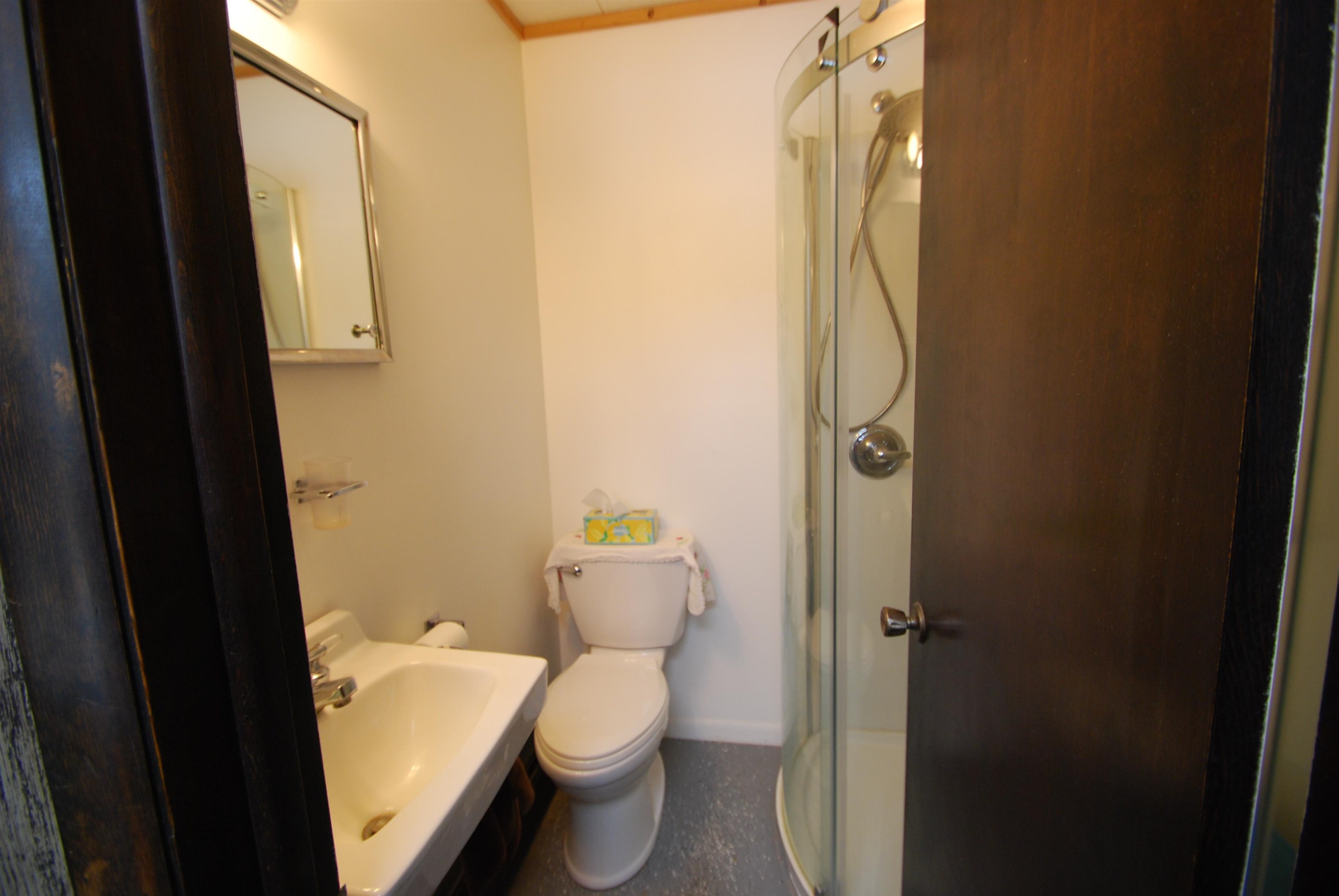 3100 Pointer Road West Branch, MI 48661 - Photo 27 of 47