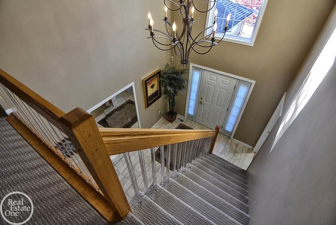 2052 Reagan Drive Rochester Hills, MI 48309 - Photo 40 of 70