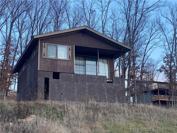 $215,000 | 148 Crane Cove Drive, Sunrise Beach, MO 65079