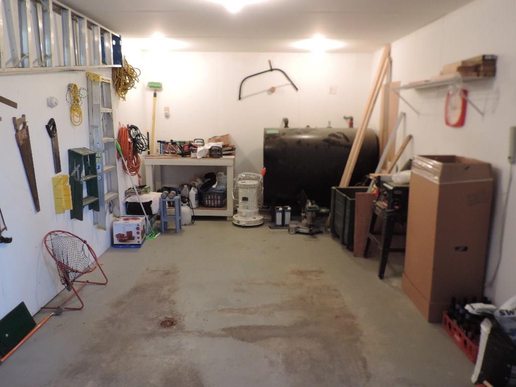 293 River Road Orrington, ME 04474 - Photo 28 of 28 Photo