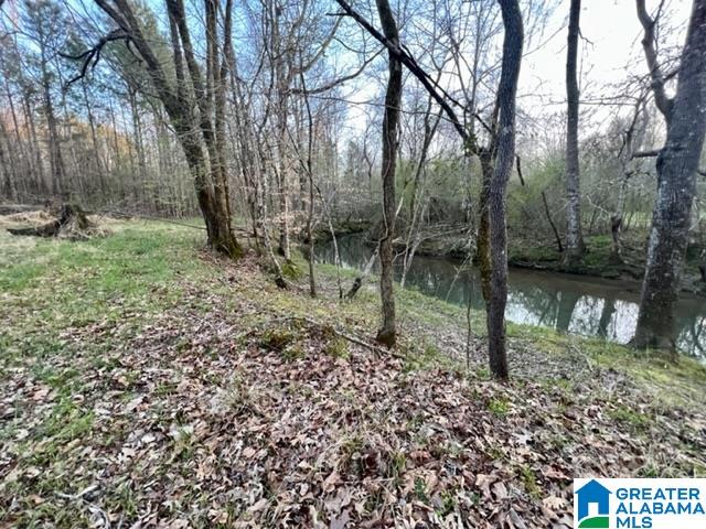 1837 Westover Road Sterrett, AL 35147 - Photo 2 of 14