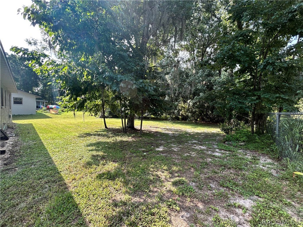 7236 East Oak Isle Drive Inverness, FL 34450 - Photo 8 of 28