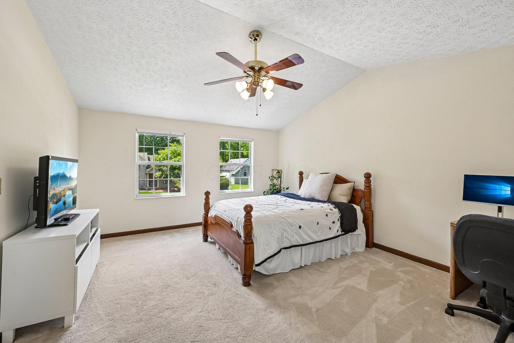 699 Ridenour Road Gahanna, OH 43230 - Photo 23 of 50