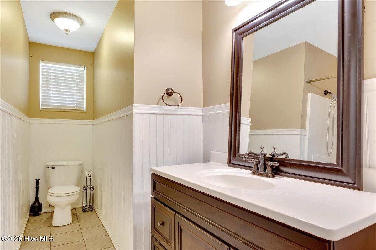 3180 Wheeler Road Augusta, GA 30909 - Photo 26 of 36 29-Wheeler Rd-29