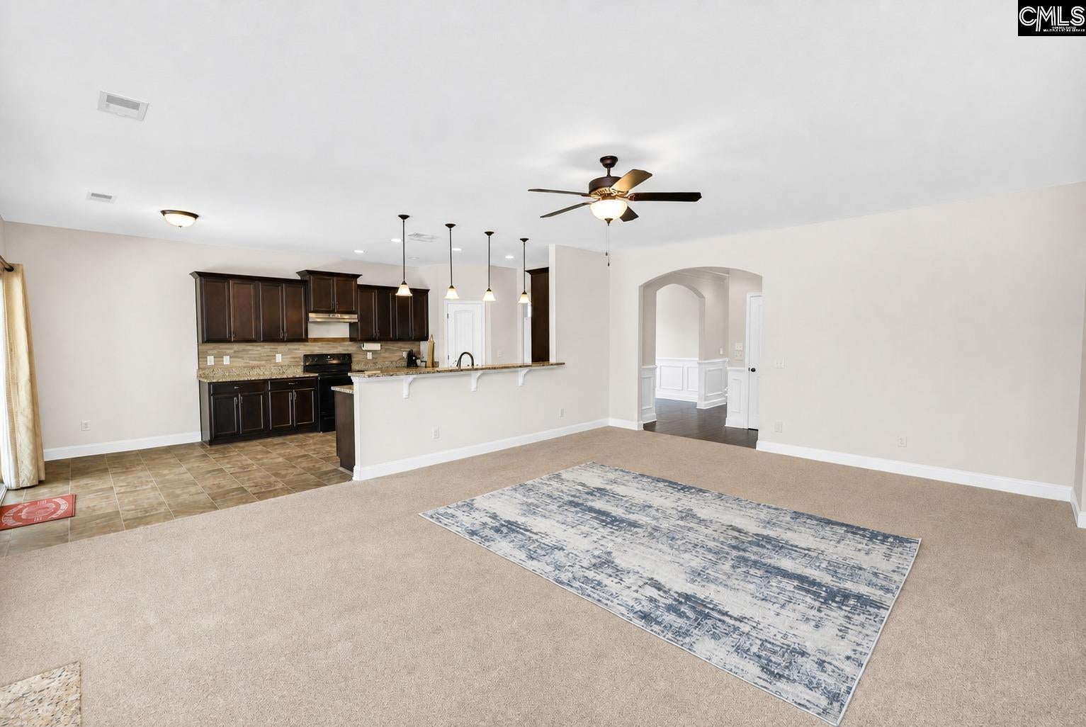 168 Abbey Road Elgin, SC 29045 - Photo 11 of 46 Gallery Image 11