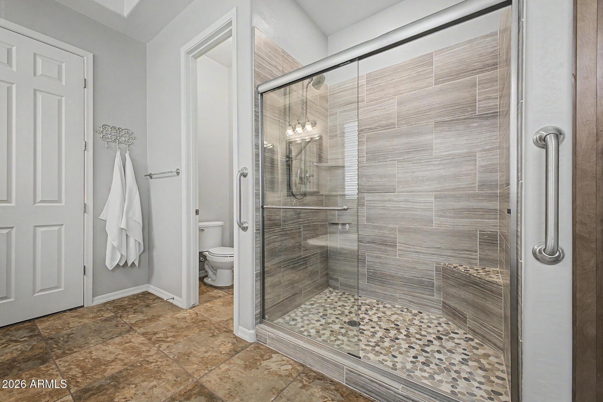 4485 South Kolb Street Gilbert, AZ 85297 - Photo 17 of 37 24 - Kolb
