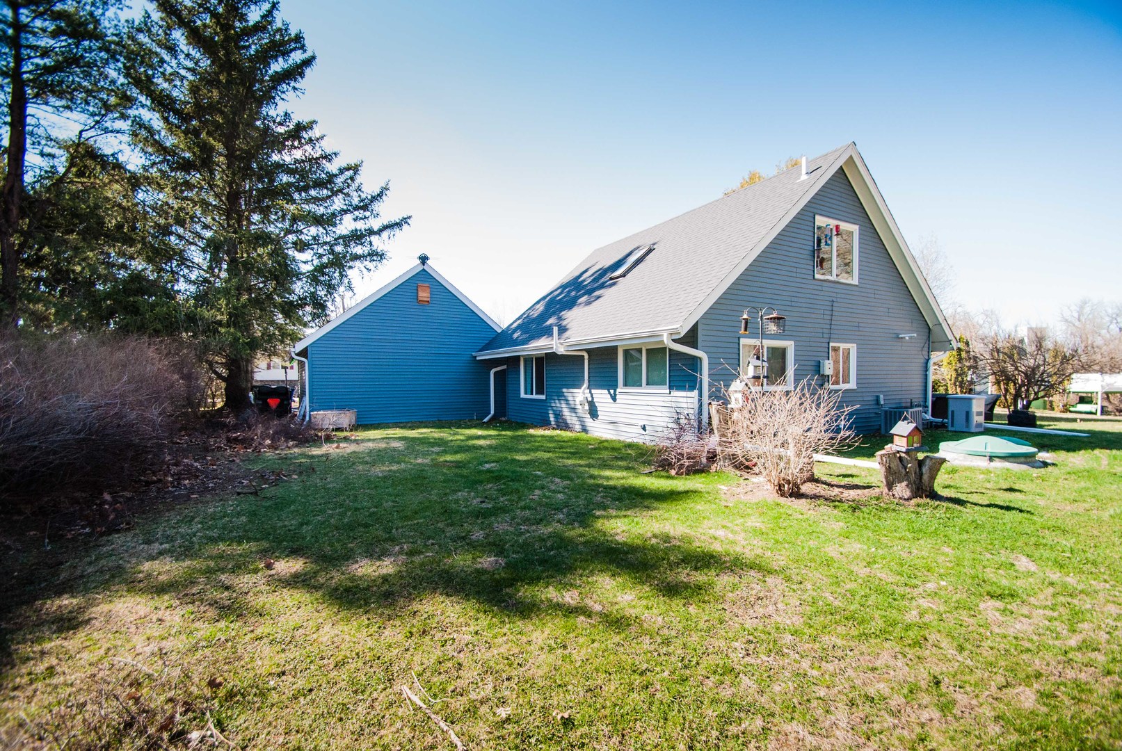 725 Alpine Drive Sherrard, IL 61281 - Photo 20 of 20