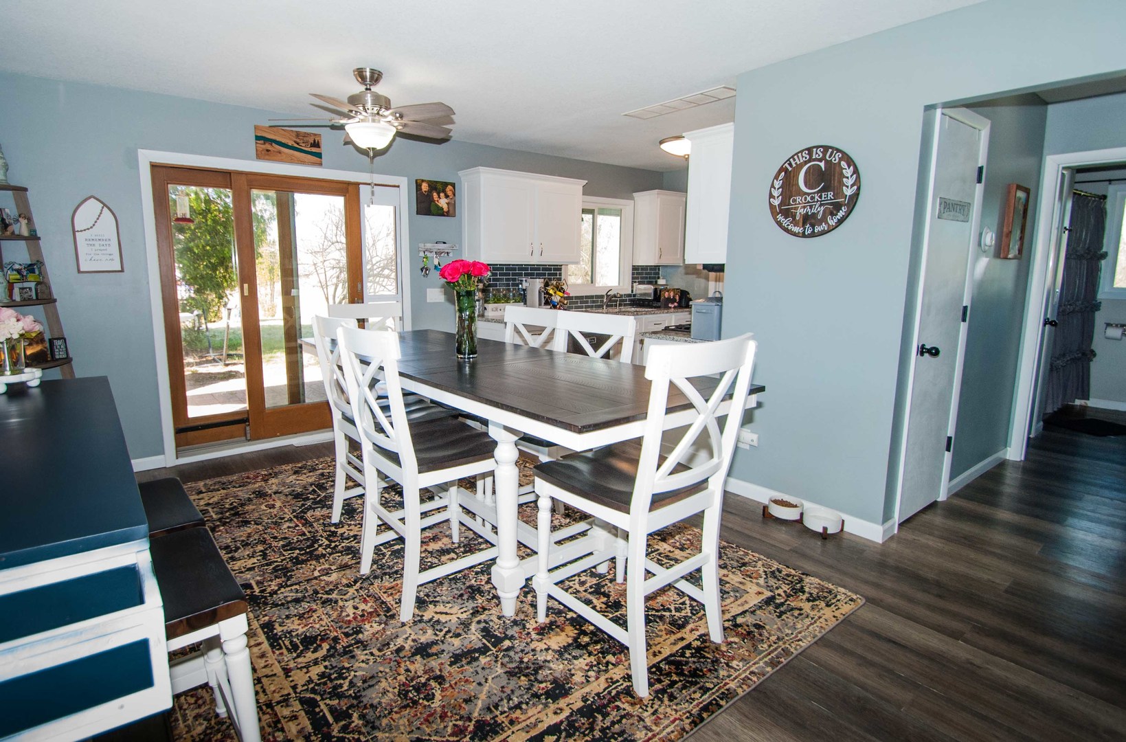 725 Alpine Drive Sherrard, IL 61281 - Photo 9 of 20