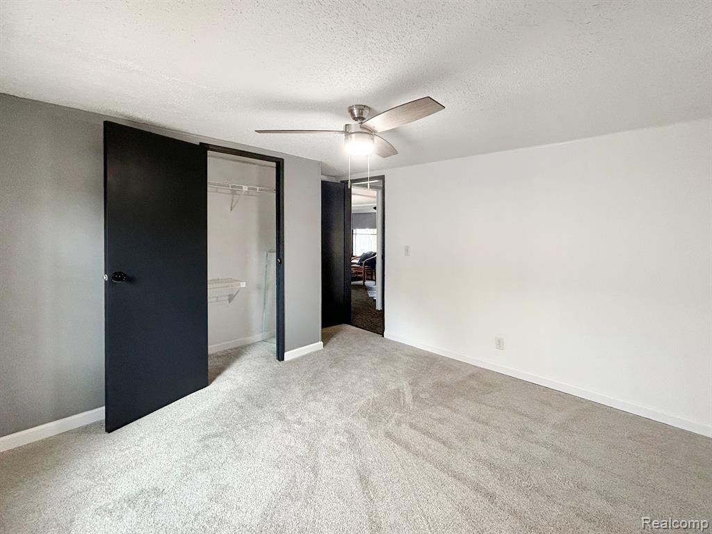 6655 Jackson Road, Unit 18A Ann Arbor, MI 48103 - Photo 12 of 19 Gallery Image 12