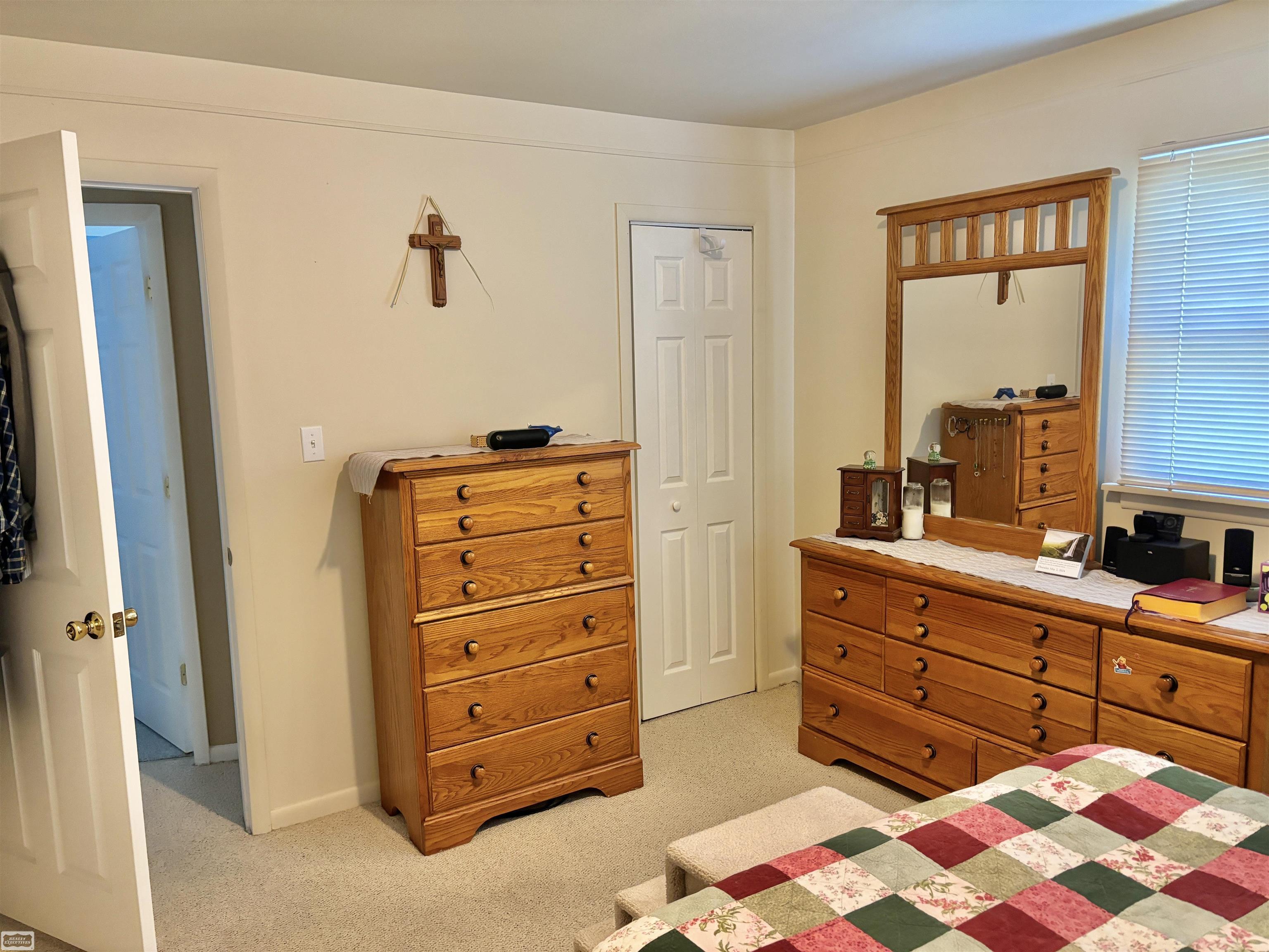 50511 Cedargrove Road Utica, MI 48317 - Photo 9 of 33